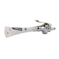 Vortex Jr. Dry Cleaning Gun