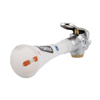Vortex Jr. Dry Cleaning Gun