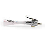 Vortex Jr. Dry Cleaning Gun