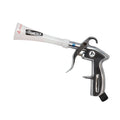 Vortex II Dry Cleaning Gun
