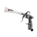 Vortex II Dry Cleaning Gun