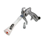 Vortex II Dry Cleaning Gun