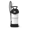 IK MULTI Pro 12