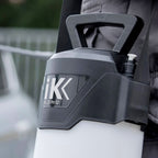 IK MULTI Pro 12