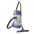Wet & Dry Commercial Vacuum (8 Gallon)
