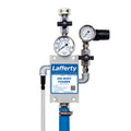Uni-Body LC Foamer (No Hose)