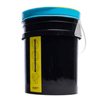 System 4000 Pad Washer