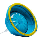 System 4000 Pad Washer