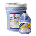 Anti-Static Showroom Conditioner