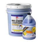 Anti-Static Showroom Conditioner