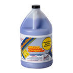 Anti-Static Showroom Conditioner