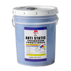 Anti-Static Showroom Conditioner