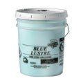 Blue Lustre