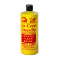 La Cera Amarilla