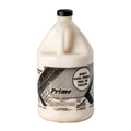 Prime