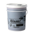 Slam!