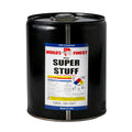 Super Stuff