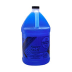 Super Stuff