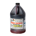 Tunnel Express