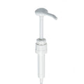 20 L Pail Pump
