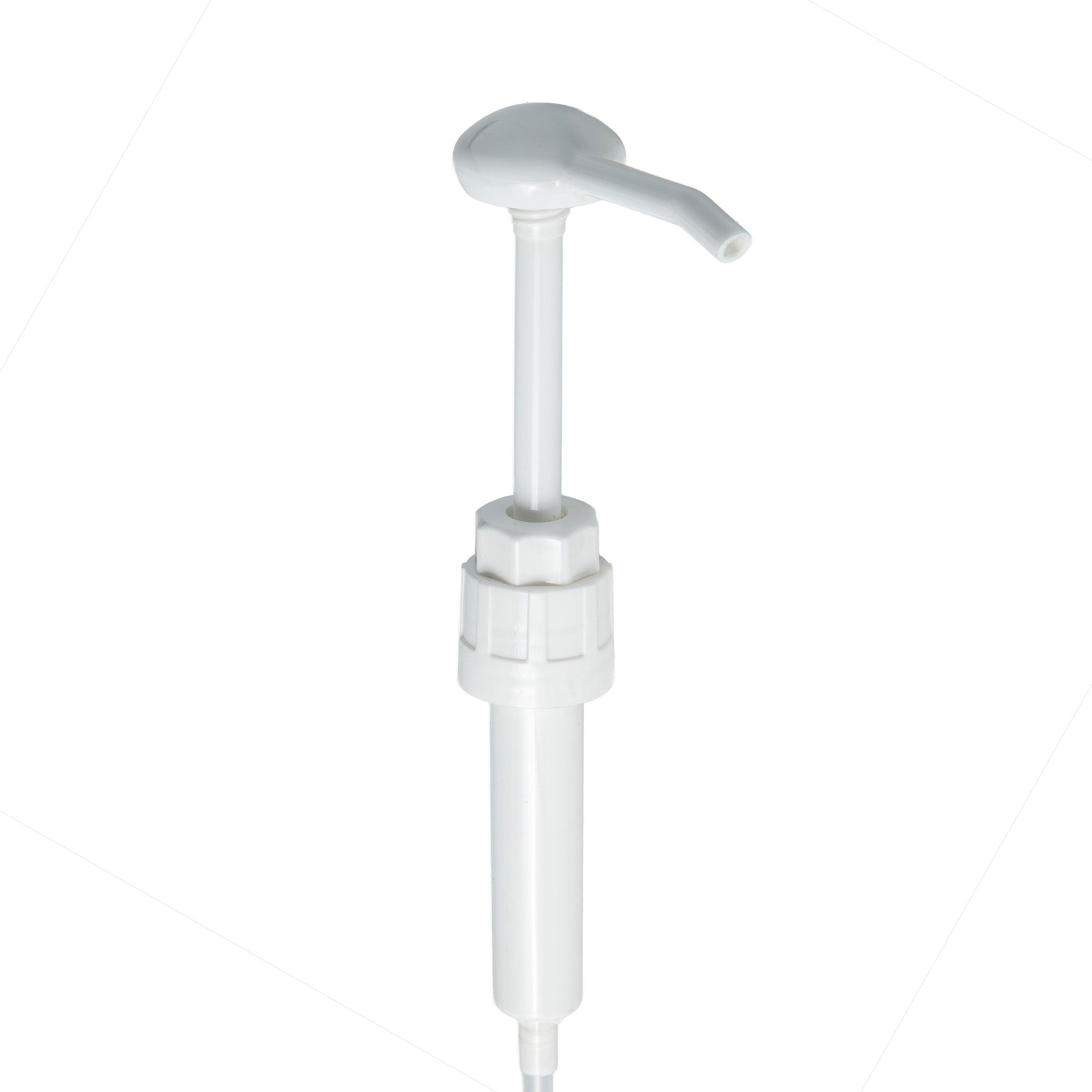 20 L Pail Pump