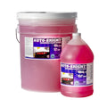 Auto-Brite