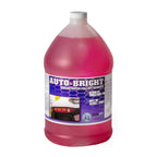 Auto-Brite