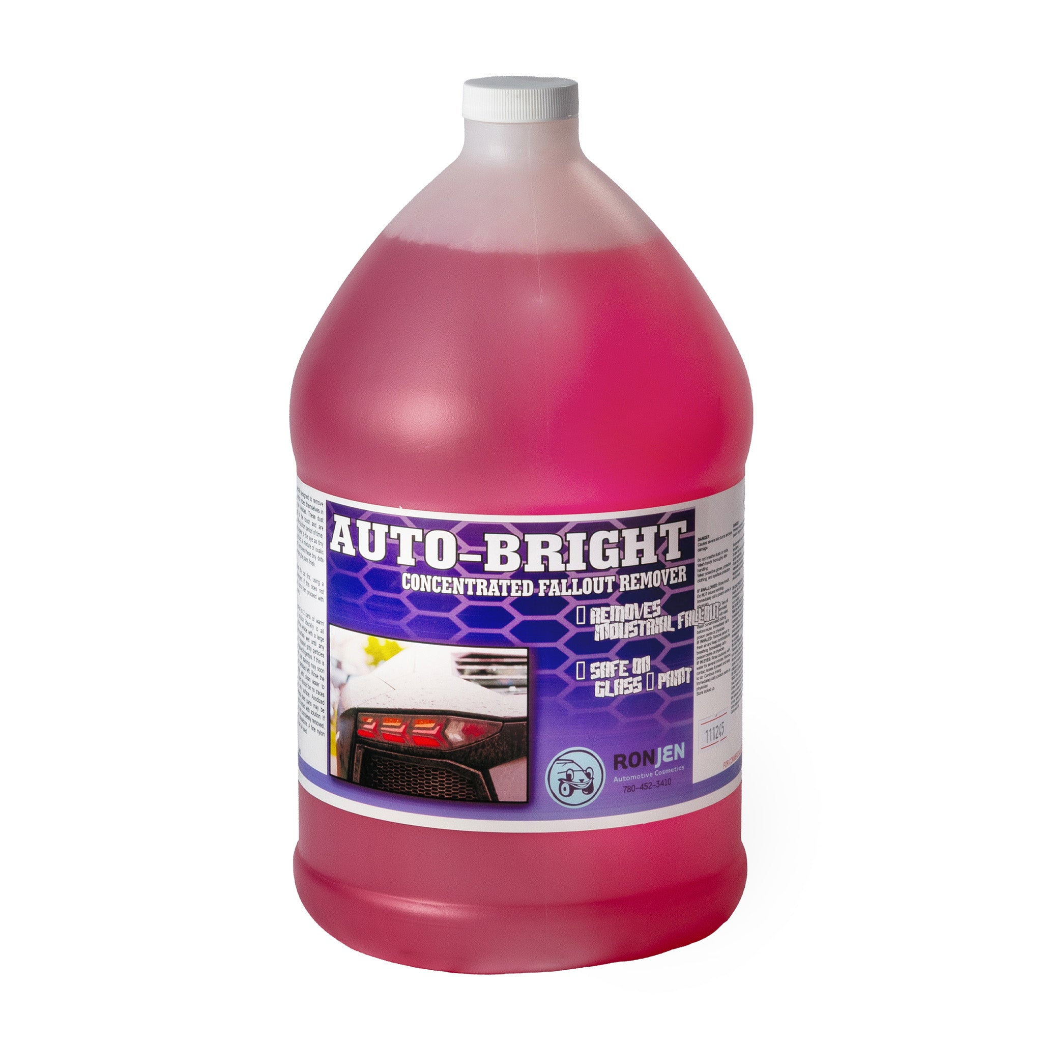 Auto-Brite