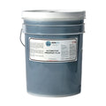 Automotive Prespray Plus