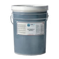 Autowash 2 (Alkali)
