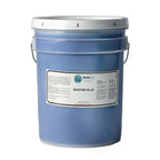 Biozyme Blue
