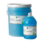 Clear View Glass Cleaner