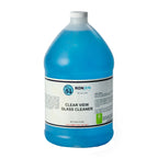 Clear View Glass Cleaner