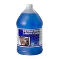 Extraction Liquid Plus