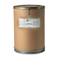 Industrial Floor Cleaner