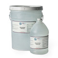 Industrial Vinegar
