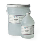Industrial Vinegar