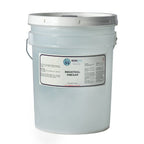 Industrial Vinegar