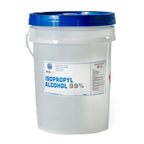 Isopropyl Alcohol (99%)