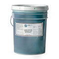 Liquid Enzyme Presoak and Detergent