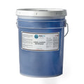 Liquid Laundry Detergent