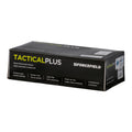 Nitrile Gloves