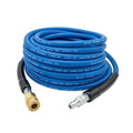 Pressure Washer Hoses