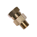 Pressure Washer Swivels
