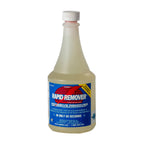 Rapid Remover