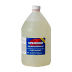 Rapid Remover