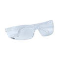 Safety Glasses