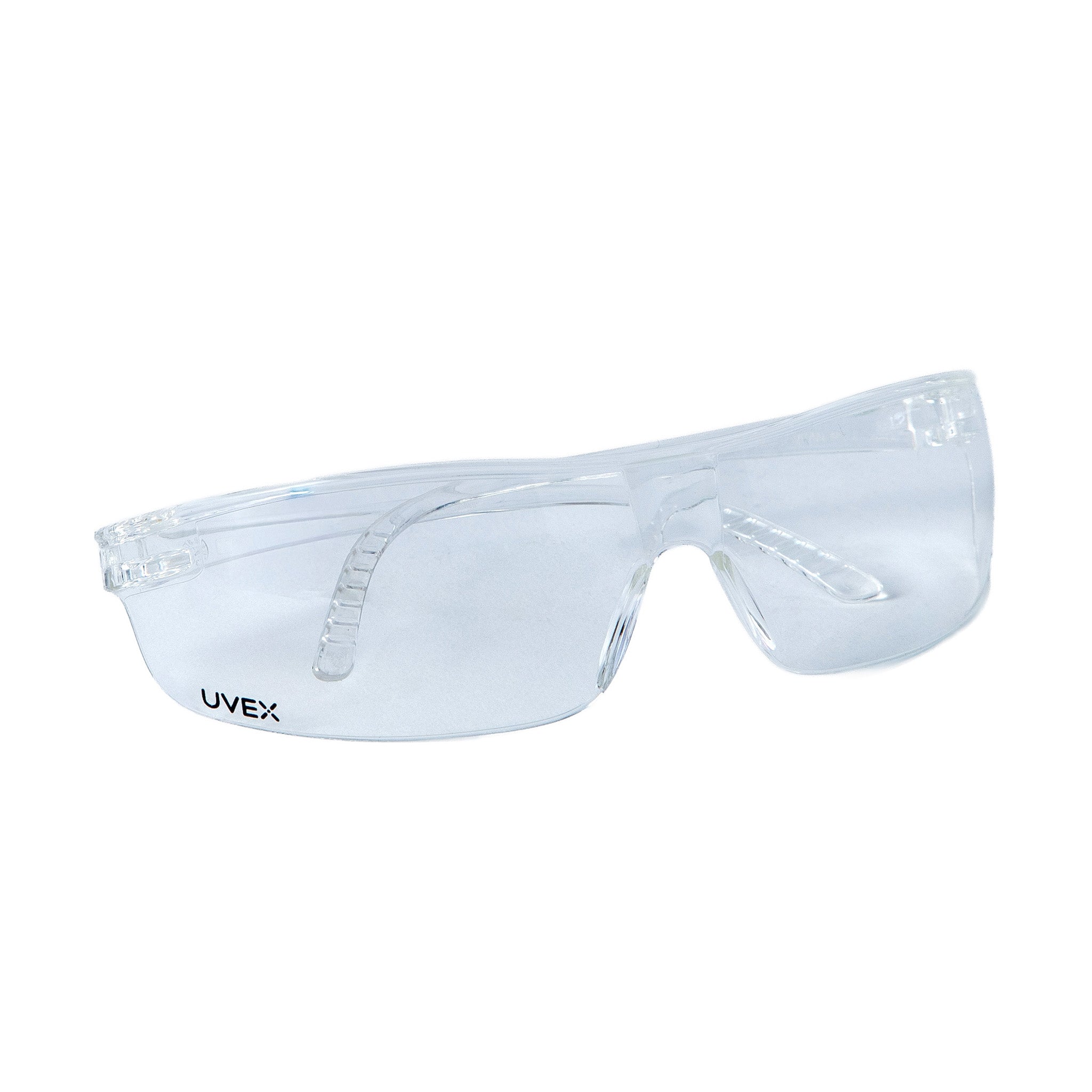 Safety Glasses