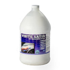 White Satin