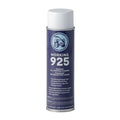 Working 925
